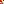 Destellos dst-4419007