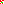 Destellos dst-4419008