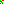 Destellos dst-4419009