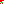 Destellos dst-4419010