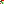 Destellos dst-4419011