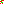Destellos dst-4419012