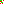 Destellos dst-4419015