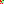 Destellos dst-4419017