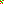 Destellos dst-4419018