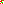 Destellos dst-4419019