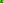 Destellos dst-441902