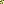Destellos dst-4419020