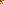 Destellos dst-4419021