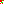 Destellos dst-4419022
