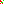 Destellos dst-4419023