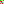 Destellos dst-4419024