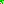 Destellos dst-4419025