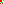 Destellos dst-4419026