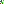Destellos dst-4419027