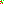 Destellos dst-4419028