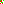 Destellos dst-4419029