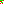 Destellos dst-4419030