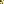 Destellos dst-4419031