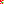 Destellos dst-4419032