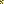 Destellos dst-4419034