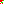 Destellos dst-4419035