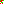 Destellos dst-4419037