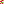 Destellos dst-4419038
