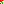 Destellos dst-4419039