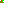 Destellos dst-441904