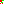 Destellos dst-4419041