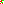 Destellos dst-4419042