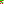 Destellos dst-4419043