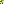 Destellos dst-4419044