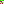 Destellos dst-4419045