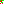 Destellos dst-4419046