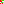 Destellos dst-4419047
