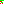 Destellos dst-4419048