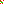 Destellos dst-4419049