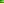 Destellos dst-441905