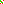 Destellos dst-4419050