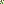 Destellos dst-4419051
