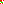 Destellos dst-4419052
