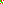 Destellos dst-4419053