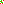 Destellos dst-4419054