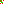Destellos dst-4419055