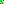 Destellos dst-4419056