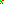 Destellos dst-4419058