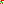 Destellos dst-4419059