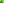 Destellos dst-441906
